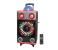 Olsenmark OMMS1162 Professional Rechargeable Speaker 1 in OMAN
