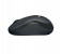 Logitech 910-004878 M220 Silent 2.4GHz Wireless Mouse - Charcoal 4 in UAE