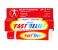 Himani Fast Relief Herbal Pain Relief Ointment - 100ML 1 in UAE