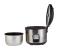 Olympia OE-400 2.0 liter Rice Cooker with Steamer 3 in UAE