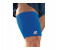 Lp Support N15427322A Thigh Support - Blue 1 in UAE