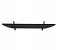 LG LJ510 49 inch LED TV - Black 5 in OMAN