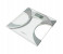 Salter N15822634A Glass Weighing Scale 2 in UAE