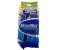 Long Handle 2 Pearl Max Mens Disposable Razor,16pcs 2 in UAE