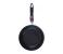 Royalford RF2956 24 cm Non-Stick Fry Pan - Red 2 in UAE