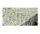 Royalford RF7017 Metalic Table Cloth 1 in UAE