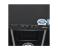 Geepas GMS8515 2.1 Channel Multimedia Speaker with Bluetooth - Black 3 in UAE