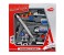 Dickie 203743001 Airport Play Set - Assorted 1 in UAE