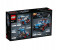 Lego Technic 42077 Rally Car Multicolor 4 in UAE