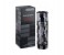Davidoff 100ml The Game Eau De Toilette for Men 1 in UAE