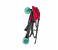 Quinny 76509120 Yezz Stroller - Bold Berry 2 in UAE