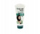 CREAM SILK N11076581A Strength Boost Conditioner 180 ml 1 in UAE