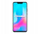 Huawei Nova 3 6GB RAM 128GB Dual Sim 4G Smartphone - Blue 1 in UAE