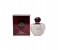 Dior Poison EDP 100 ml for Women 1 in UAE