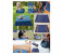 Outdoor Convenient Travel Bag 1 in UAE