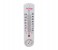 Prestige PR161 BS Thermometer, White 1 in UAE