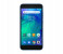 Xiaomi Redmi Go 1GB RAM 8GB Storage Smartphone - Blue 1 in UAE