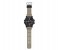 Casio G Shock GG-1000-1A5DR Mens Analog and Digital Watch Grey 2 in UAE