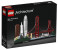 Lego Architecture 21043 San Francisco Multicolor 1 in UAE