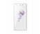 Lava Iris 65 1GB RAM, 8GB Dual Sim 4G LTE Smart Phone - Gold 1 in OMAN