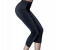 Lytess N15408978A Sleep & Slim Capris - Black, Large & Extra Large 1 in UAE