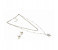 Sellsets Unique Design Jewellery Set Women 61172626 2 in OMAN