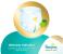 Pampers Baby-Dry Diapers 21 Pcs Pack, Size 2 Suitable for 3 to 6 kg (Newborn) 6 in UAE
