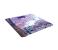 Geepas GBS4213 Printed Design Digital Weighing Scale 5 in OMAN
