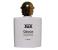 Genie Collection 9012 25ml Perfume 1 in OMAN