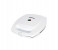 Geepas GST684 4 Slice Sandwich Toaster - White 1 in UAE