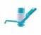 Royalford RF7784 Manual Water Pump - Blue 2 in OMAN