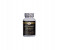 VigorMax N11820636A Performance Enhancer For Men 60 Capsules 1 in OMAN