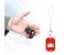 Promate Nano-OTG Data Sync & Charge Micro-USB OTG Adaptor 7 in OMAN