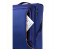 American Tourister GAT104LUG03052 Applite 55Cm Bodega Blue 4 in UAE