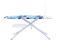 Royalford Ironing Board with Mesh 1 in UAE