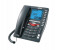 Sanford SF328TL 12 Digit LCD Display Telephone 1 in UAE