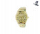 Catwalk CW-996 Genuine quality Fashionable Cz Watch For Women Gold 1 in UAE