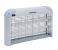 Olsenmark OMBK1512 Insect Killer with 2 Lamps - White 2 in UAE