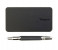 Targus ACA928EUZ USB Multi-Display Adapter Black 7 in OMAN