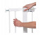 Safety 1st 24294310 Extensions for Pressure Fit Door Gates - 14cm, White 3 in UAE