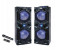 Geepas GMS8569 Professional Active Speaker System with Bluetooth 1 in UAE