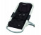 Bebe Confort 28323390 Keyo Rocker Baby Bouncer - Total Black 2 in UAE