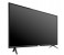 TCL 43S6550 43-inch Full HD Smart TV - Black 2 in UAE