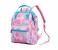 Smily Kiddos SK11002007 Casual Backpack - Pink 3 in UAE