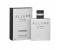 Chanel Allure Sports Men Eau De Toilette 100 ml for Men 1 in UAE
