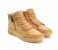 Puca PU17M4225 EU44 Authentic Shoes for Men - Full Camel 1 in UAE