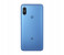 Xiaomi Redmi Note 6 Pro 6GB RAM 64GB Storage Smartphone - Blue 3 in UAE