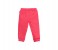 Baby Plus BP8023 12M Baby Pant - Orange 2 in UAE