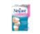 3M Nexcare Ms- Maternity Support Belt - Medium 1 in UAE