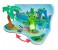 Simba 9358459 2 in 1 Wissper Water World Play Set 2 in UAE